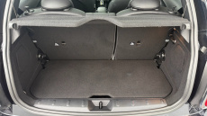 MINI Hatchback 135kW Cooper S Level 3 33kWh 3dr Auto Electric Hatchback